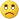 sad