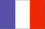 French