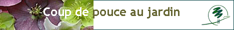 Le Clos d'Armoise