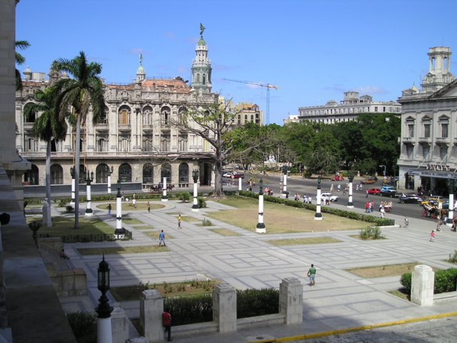 Photograph