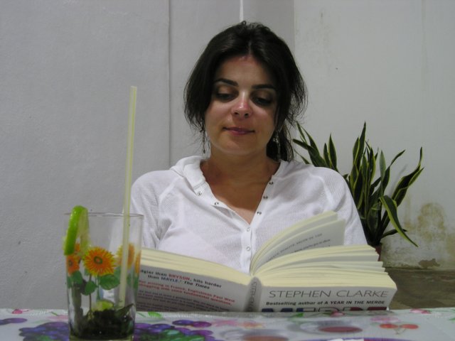 Photograph
