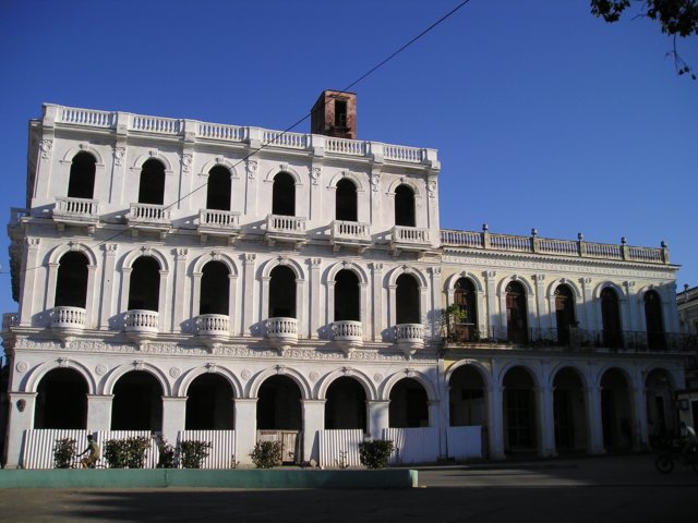 Photograph