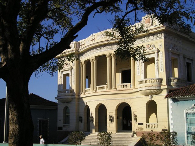 Photograph