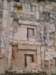 Photo Number 6