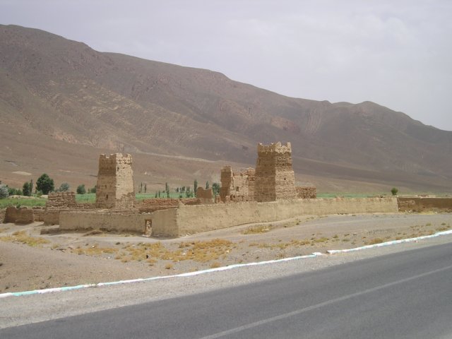 Photograph