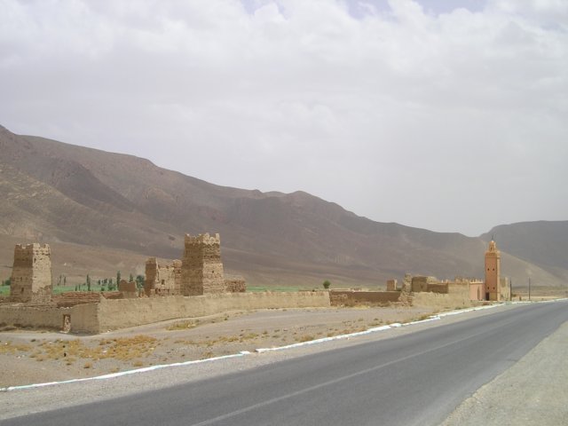 Photograph