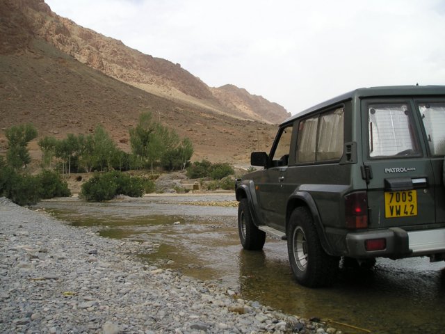 Photograph