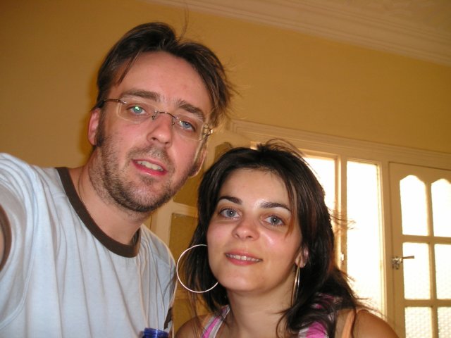 Photograph