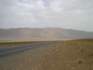 Photo Number 8