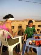 Photo Number 13