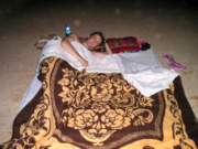 Photo Number 14