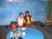 Photo Number 15