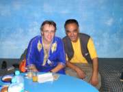 Photo Number 16