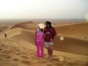 Photo Number 6