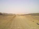 Photo Number 5