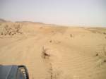 Photo Number 11