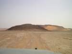 Photo Number 14