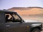 Photo Number 15